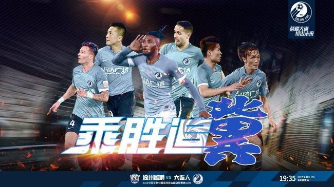 麻豆综合网